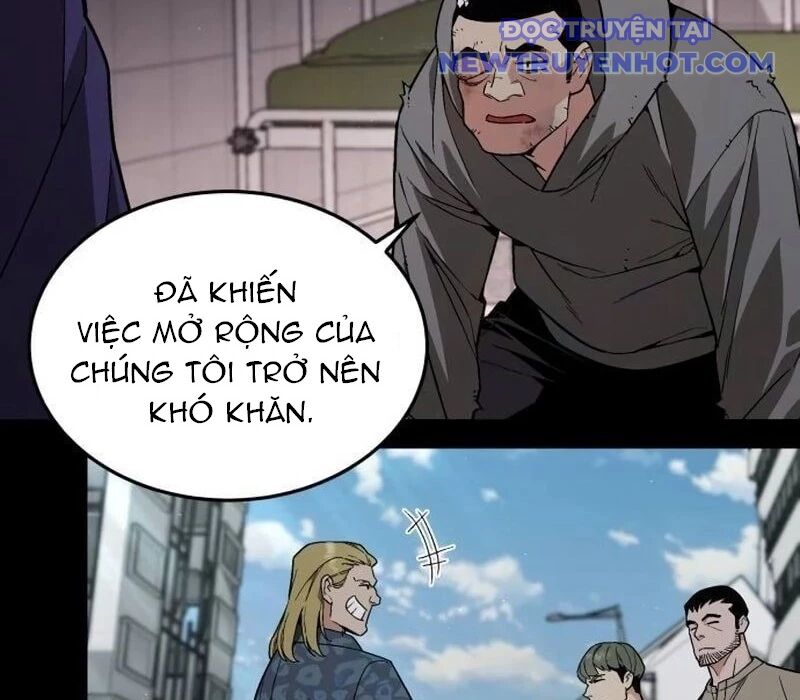 Trù Vương Mạt Thế Chapter 28 - Trang 2
