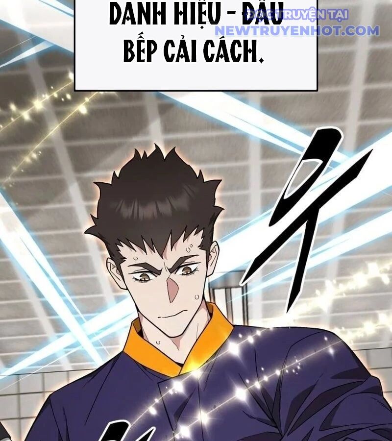 Trù Vương Mạt Thế Chapter 28 - Trang 2