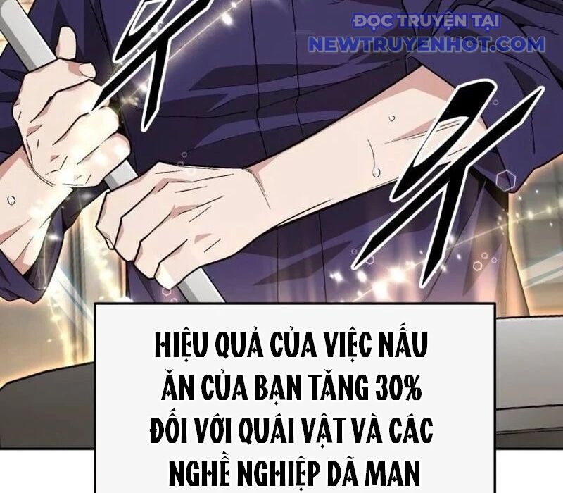 Trù Vương Mạt Thế Chapter 28 - Trang 2