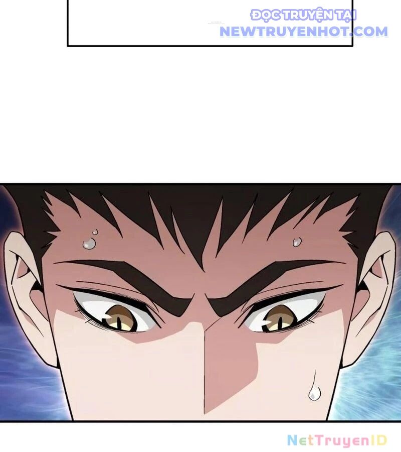 Trù Vương Mạt Thế Chapter 28 - Trang 2