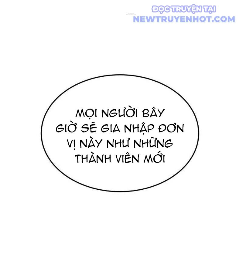 Trù Vương Mạt Thế Chapter 28 - Trang 2