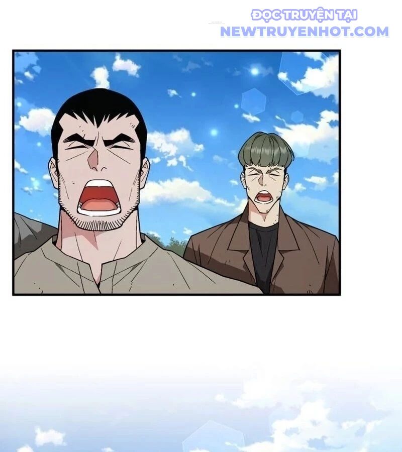 Trù Vương Mạt Thế Chapter 28 - Trang 2