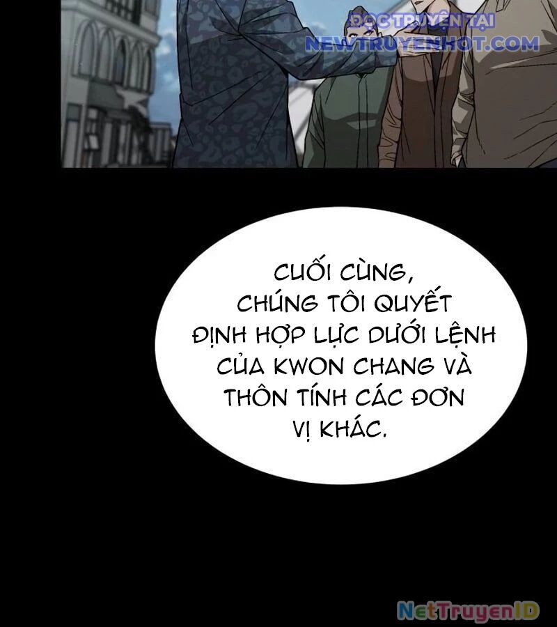 Trù Vương Mạt Thế Chapter 28 - Trang 2