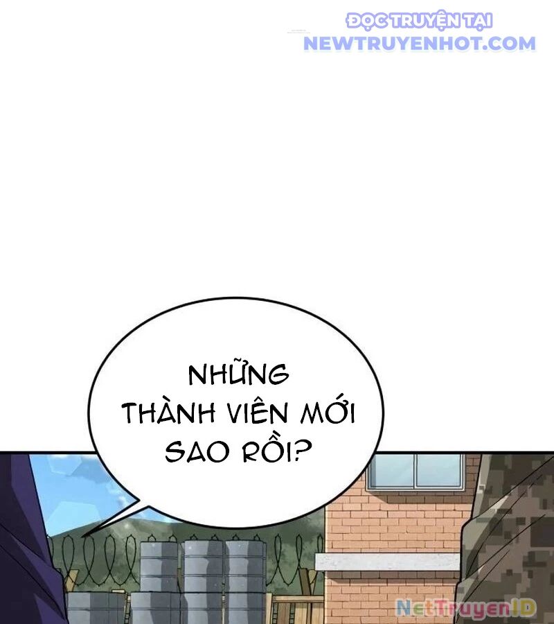 Trù Vương Mạt Thế Chapter 28 - Trang 2