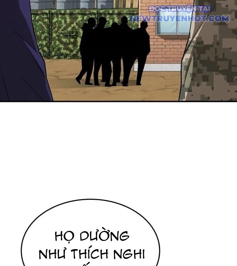 Trù Vương Mạt Thế Chapter 28 - Trang 2