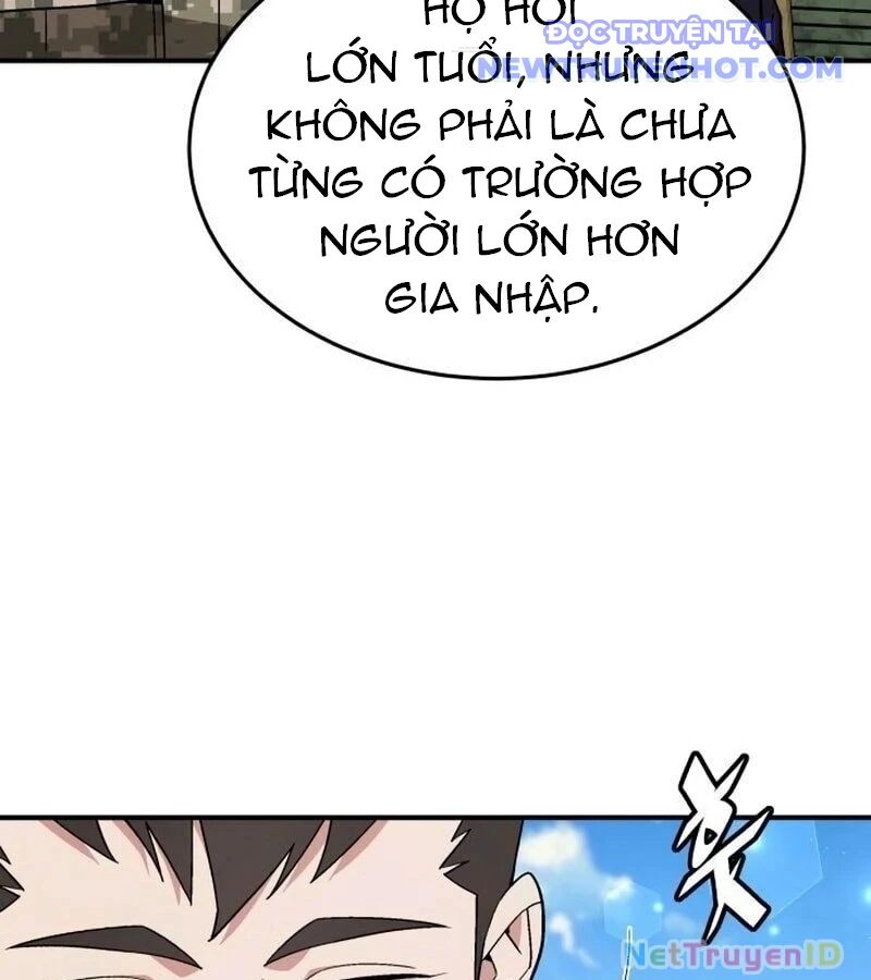 Trù Vương Mạt Thế Chapter 28 - Trang 2
