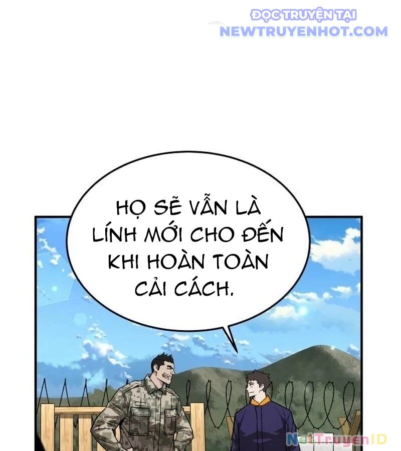 Trù Vương Mạt Thế Chapter 28 - Trang 2