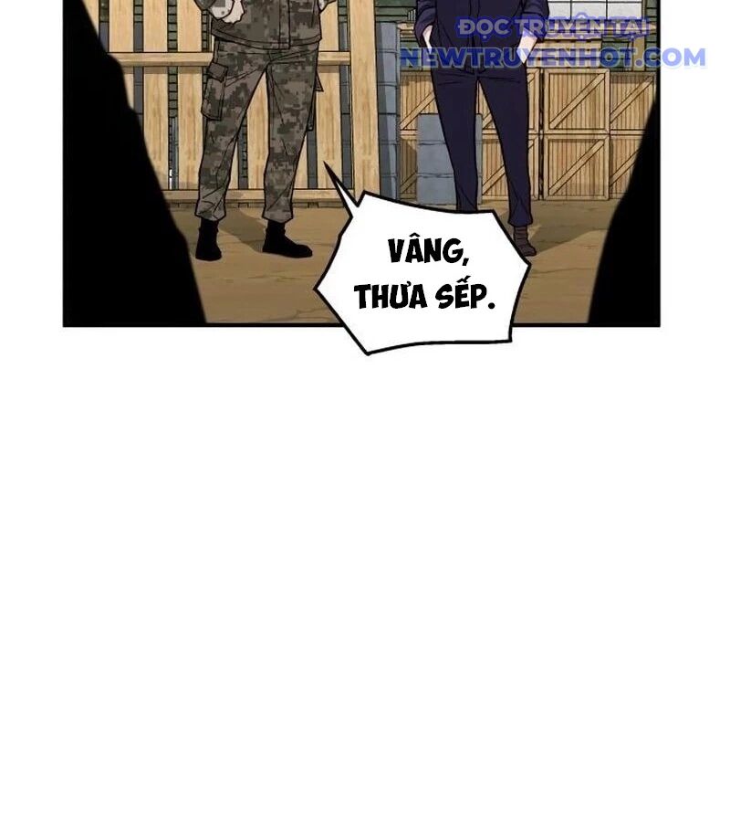 Trù Vương Mạt Thế Chapter 28 - Trang 2