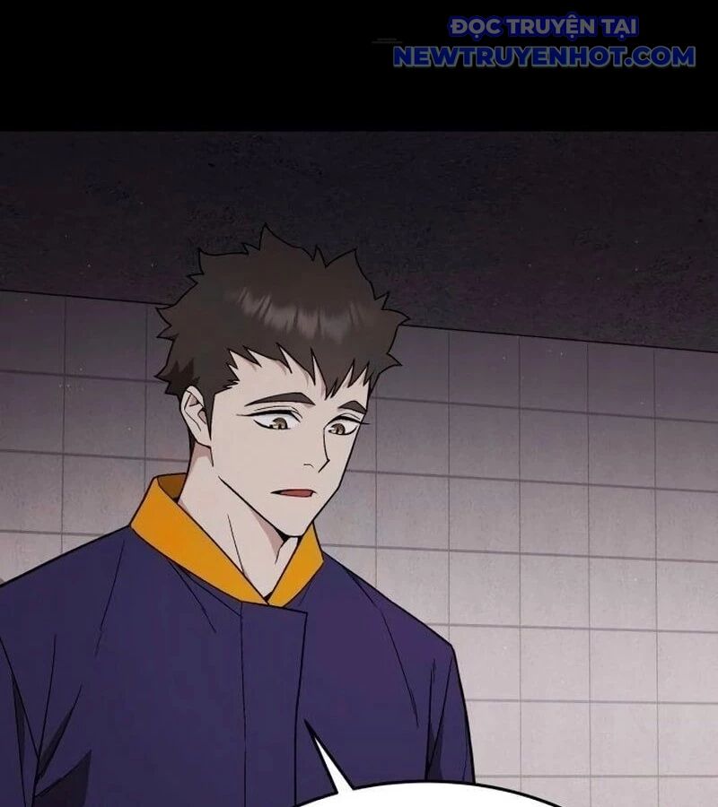 Trù Vương Mạt Thế Chapter 28 - Trang 2