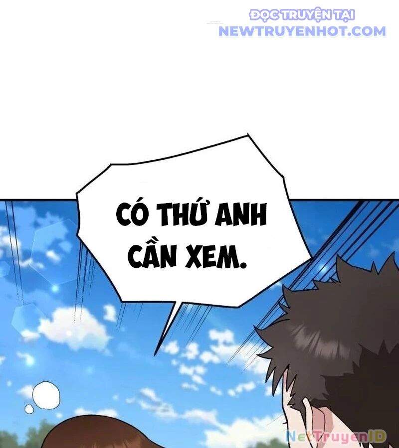 Trù Vương Mạt Thế Chapter 28 - Trang 2