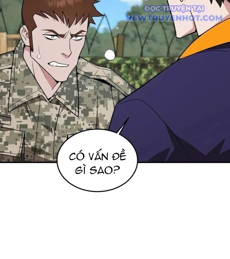 Trù Vương Mạt Thế Chapter 28 - Trang 2