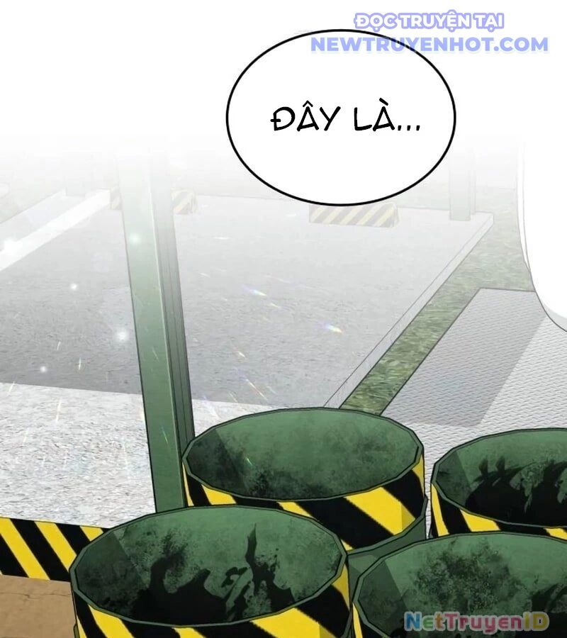 Trù Vương Mạt Thế Chapter 28 - Trang 2