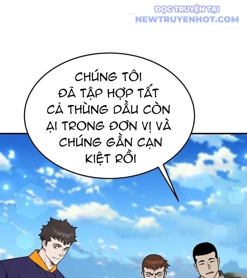 Trù Vương Mạt Thế Chapter 28 - Trang 2