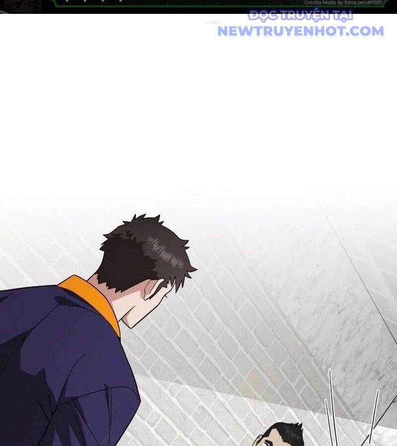 Trù Vương Mạt Thế Chapter 29 - Trang 2