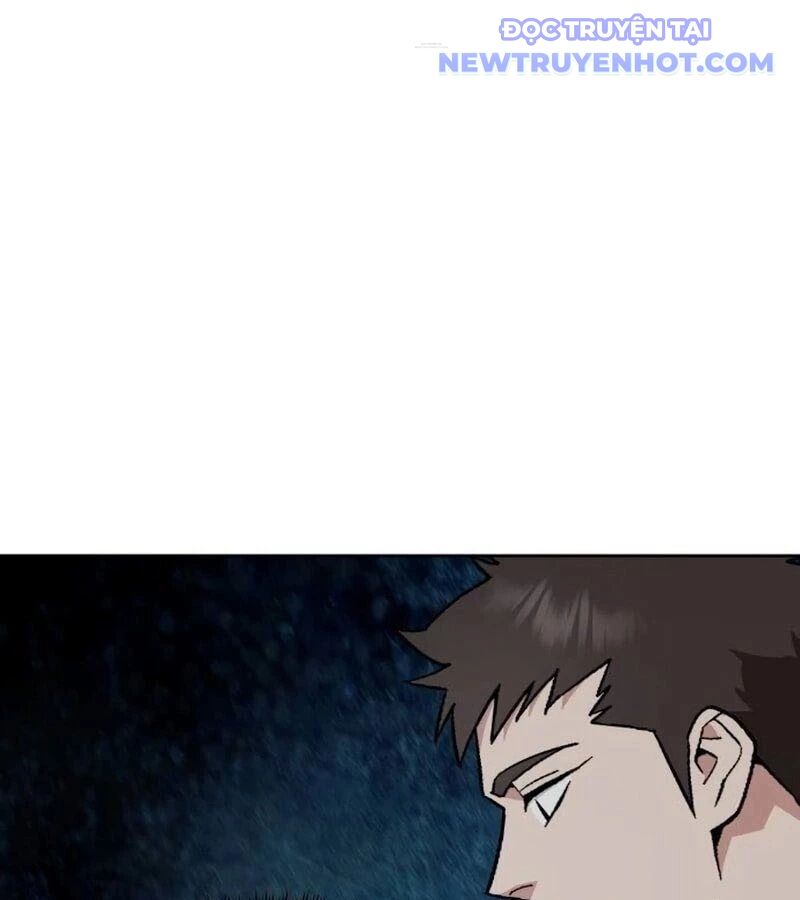 Trù Vương Mạt Thế Chapter 29 - Trang 2