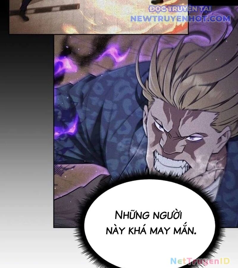 Trù Vương Mạt Thế Chapter 29 - Trang 2