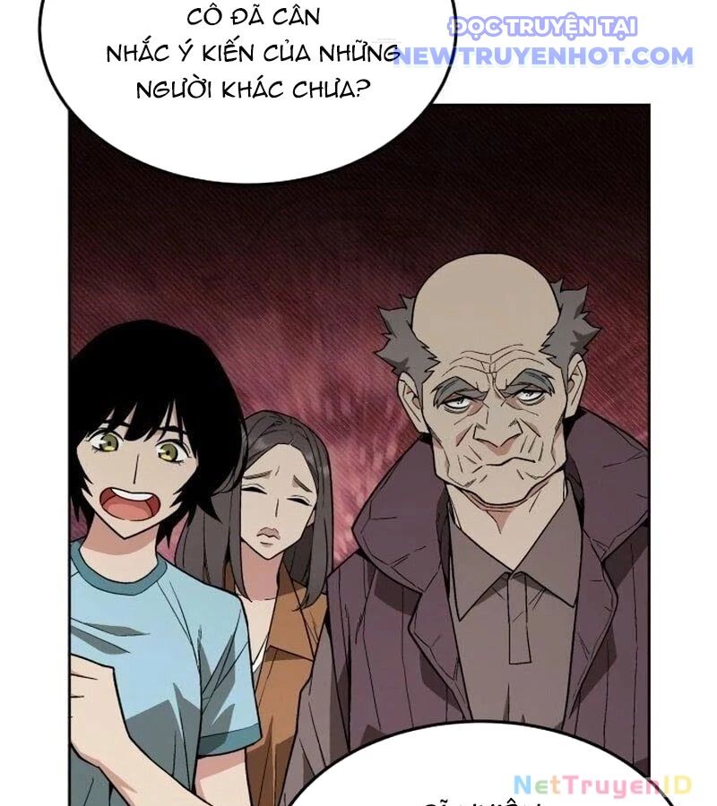 Trù Vương Mạt Thế Chapter 29 - Trang 2