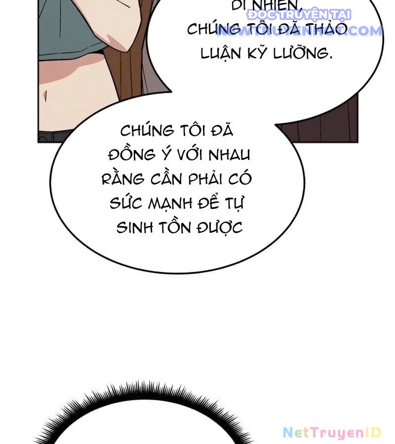Trù Vương Mạt Thế Chapter 29 - Trang 2