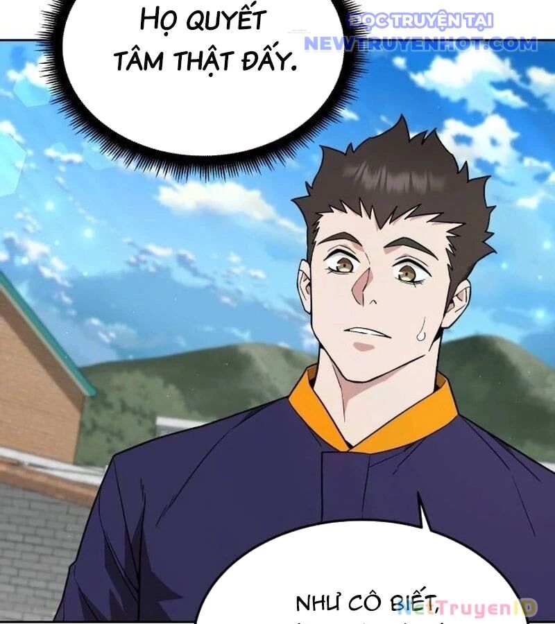 Trù Vương Mạt Thế Chapter 29 - Trang 2