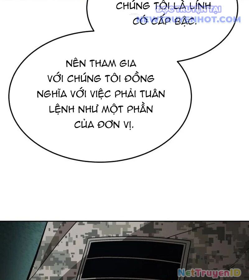 Trù Vương Mạt Thế Chapter 29 - Trang 2