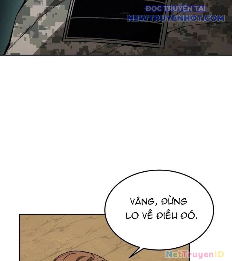 Trù Vương Mạt Thế Chapter 29 - Trang 2