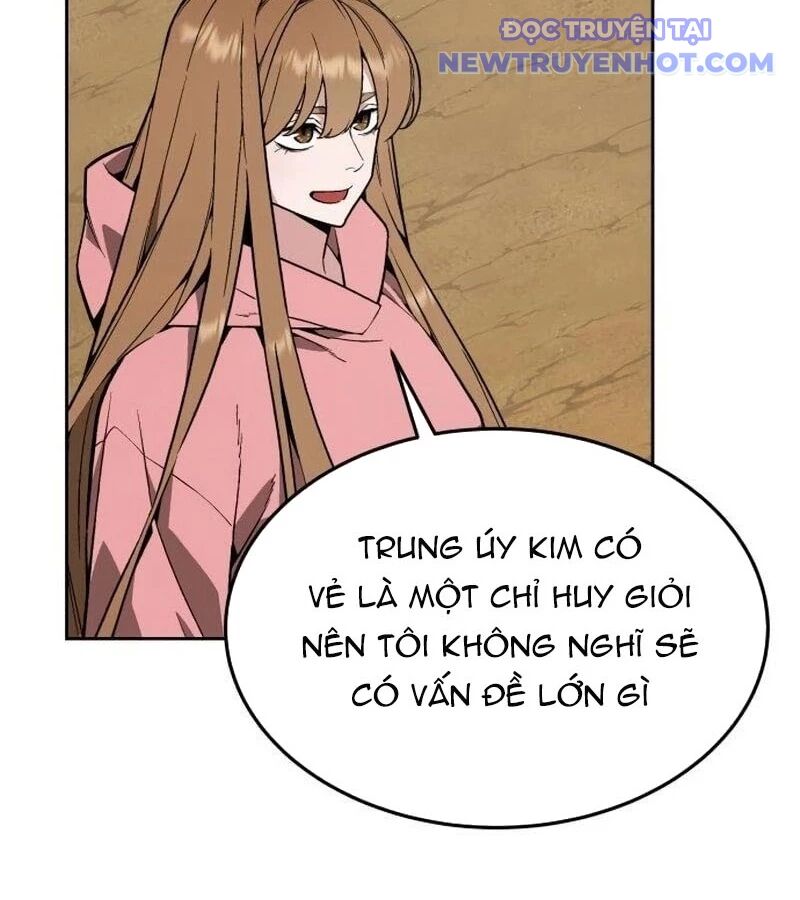 Trù Vương Mạt Thế Chapter 29 - Trang 2