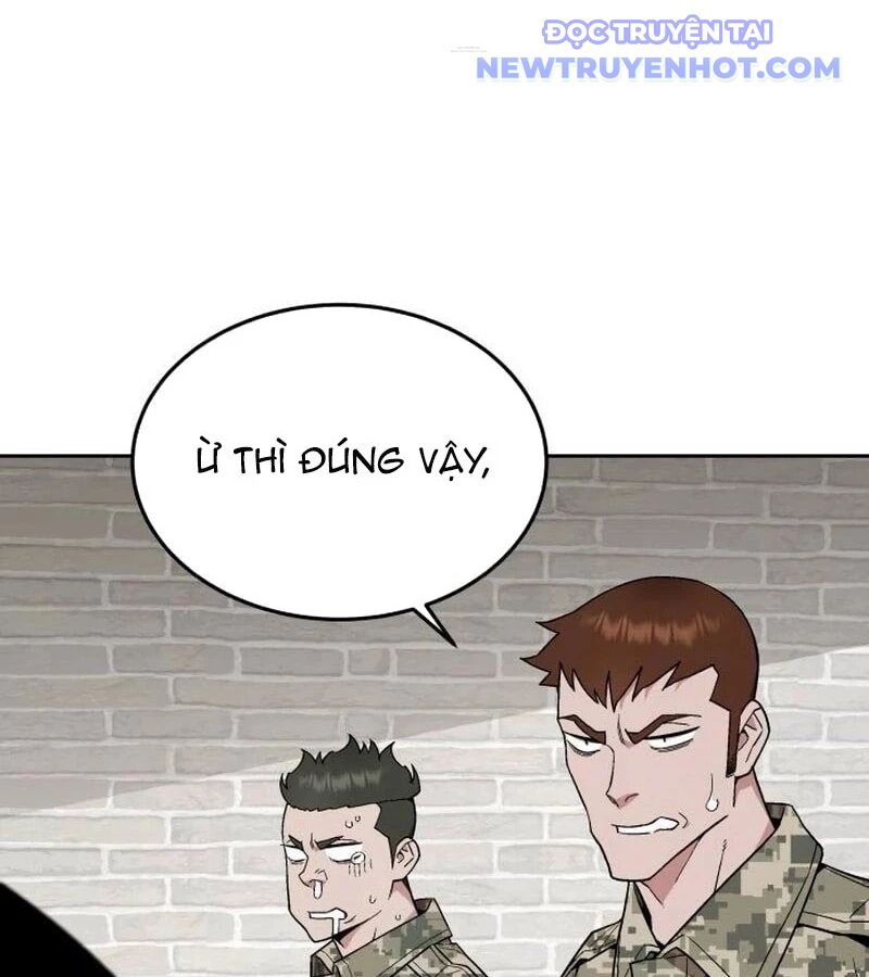 Trù Vương Mạt Thế Chapter 29 - Trang 2