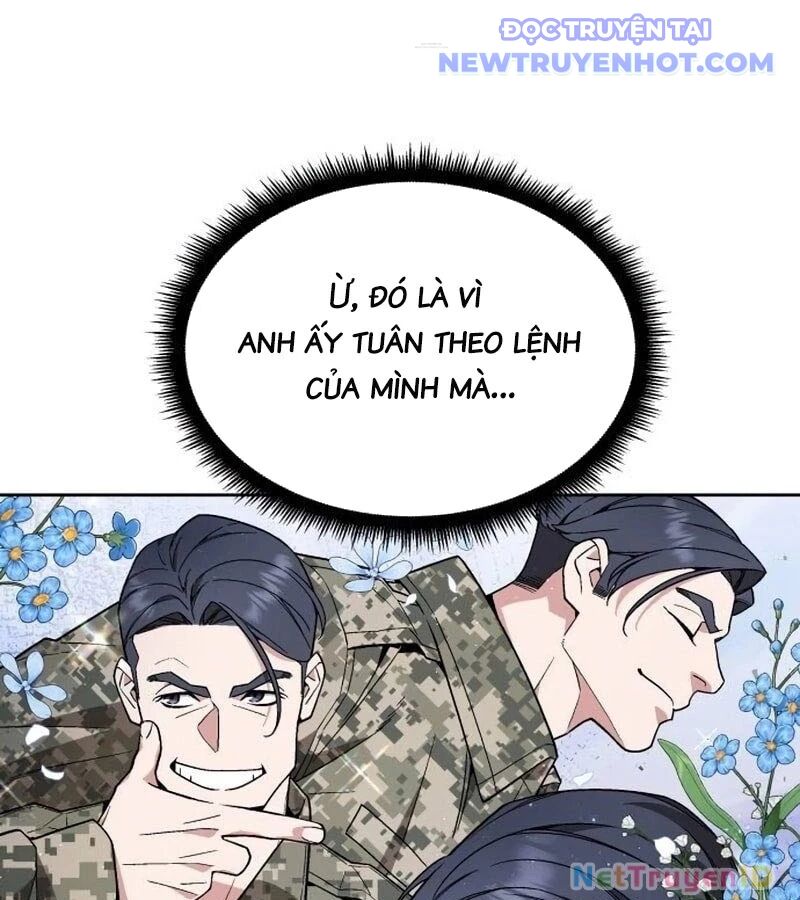 Trù Vương Mạt Thế Chapter 29 - Trang 2