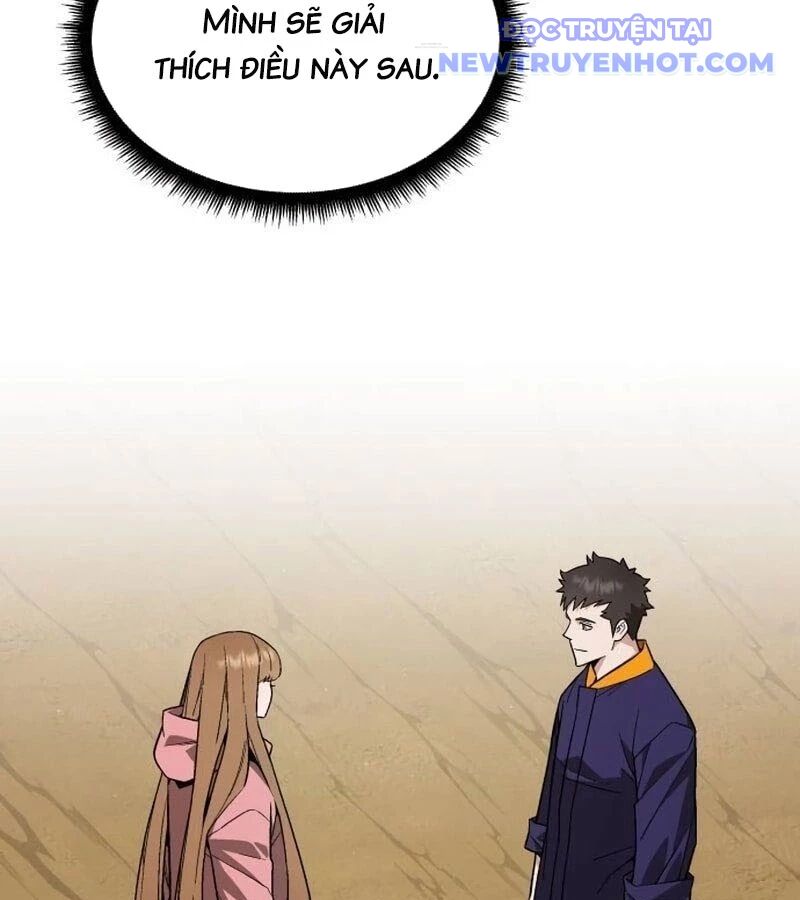 Trù Vương Mạt Thế Chapter 29 - Trang 2