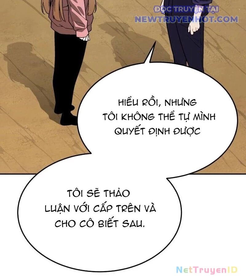 Trù Vương Mạt Thế Chapter 29 - Trang 2