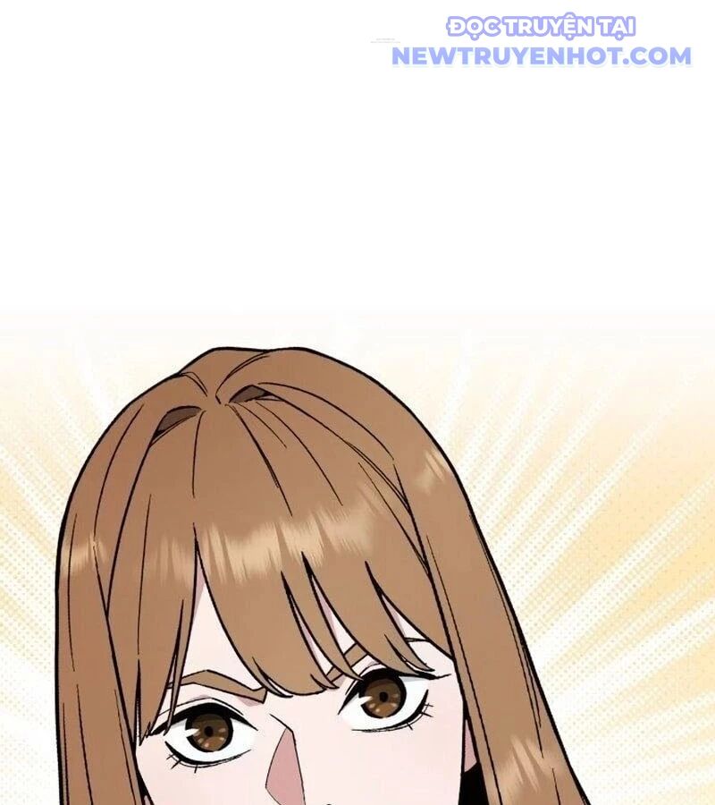 Trù Vương Mạt Thế Chapter 29 - Trang 2