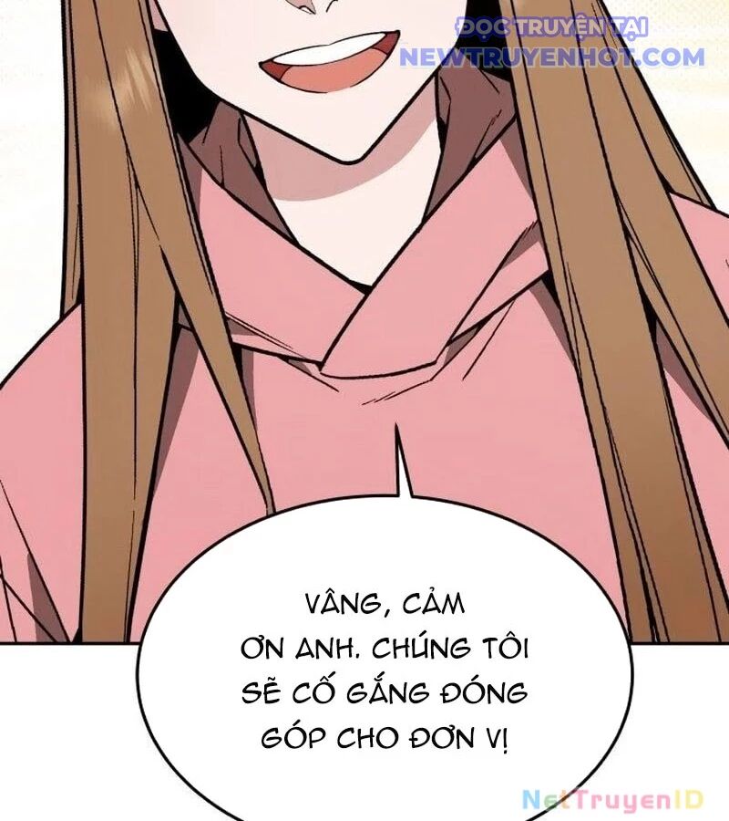 Trù Vương Mạt Thế Chapter 29 - Trang 2