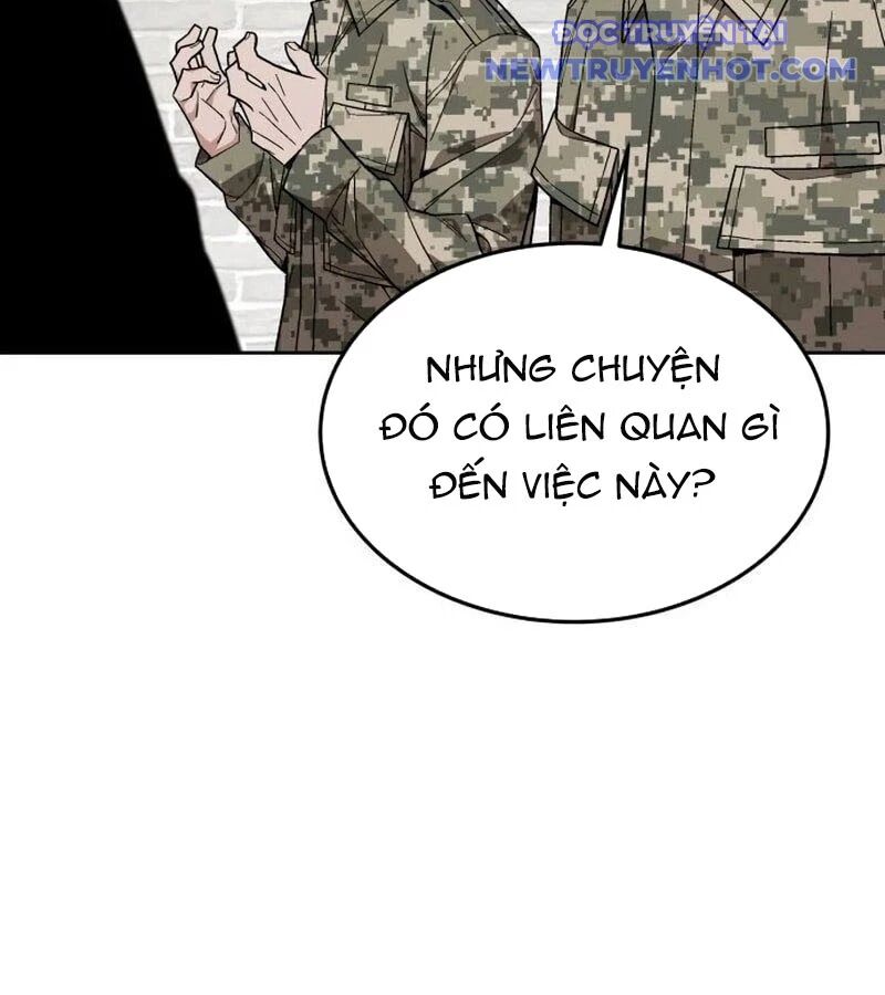 Trù Vương Mạt Thế Chapter 29 - Trang 2