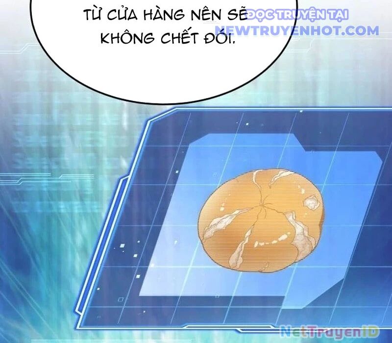 Trù Vương Mạt Thế Chapter 29 - Trang 2
