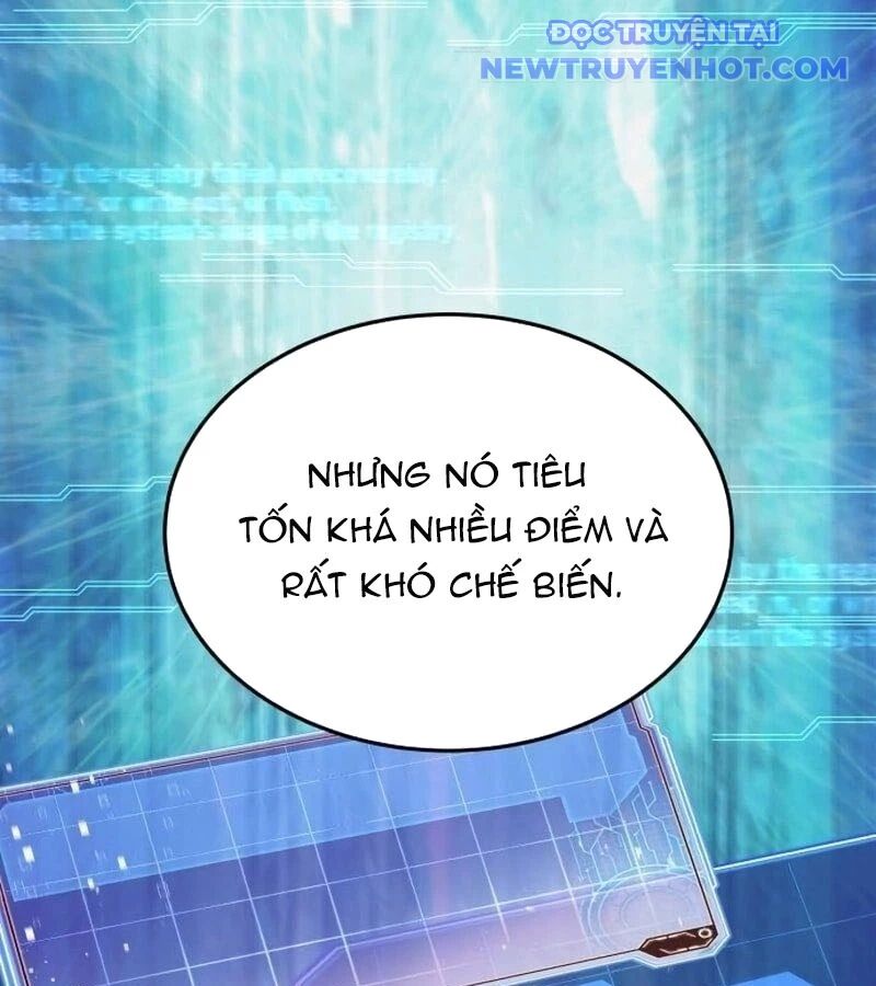 Trù Vương Mạt Thế Chapter 29 - Trang 2