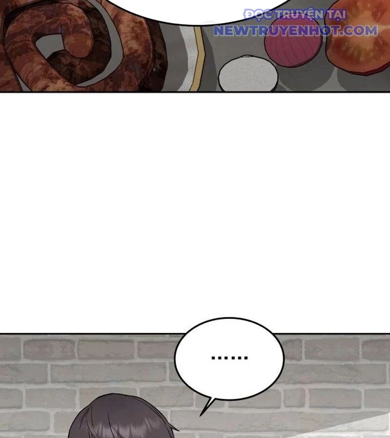 Trù Vương Mạt Thế Chapter 29 - Trang 2