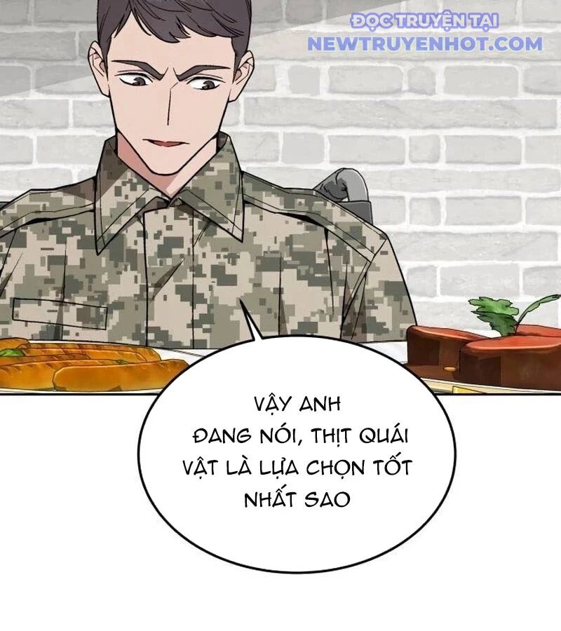 Trù Vương Mạt Thế Chapter 29 - Trang 2