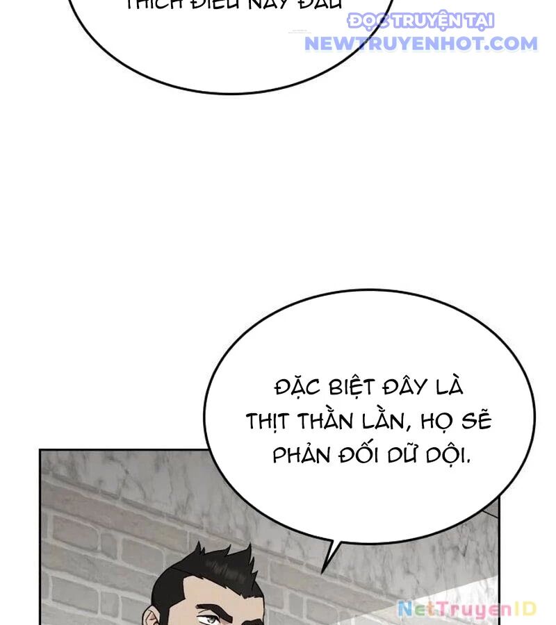Trù Vương Mạt Thế Chapter 29 - Trang 2