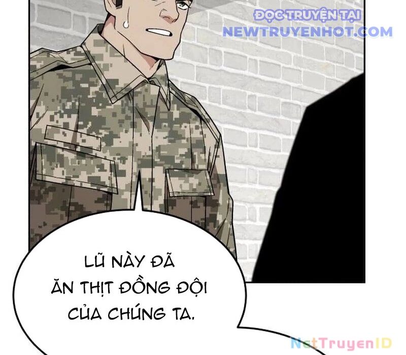 Trù Vương Mạt Thế Chapter 29 - Trang 2