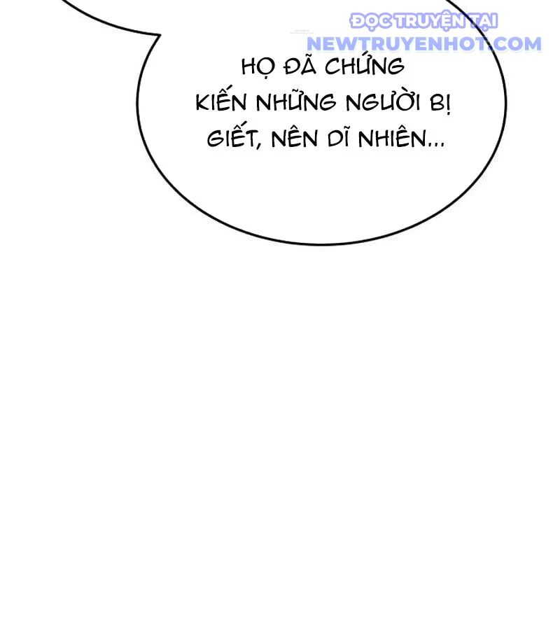 Trù Vương Mạt Thế Chapter 29 - Trang 2