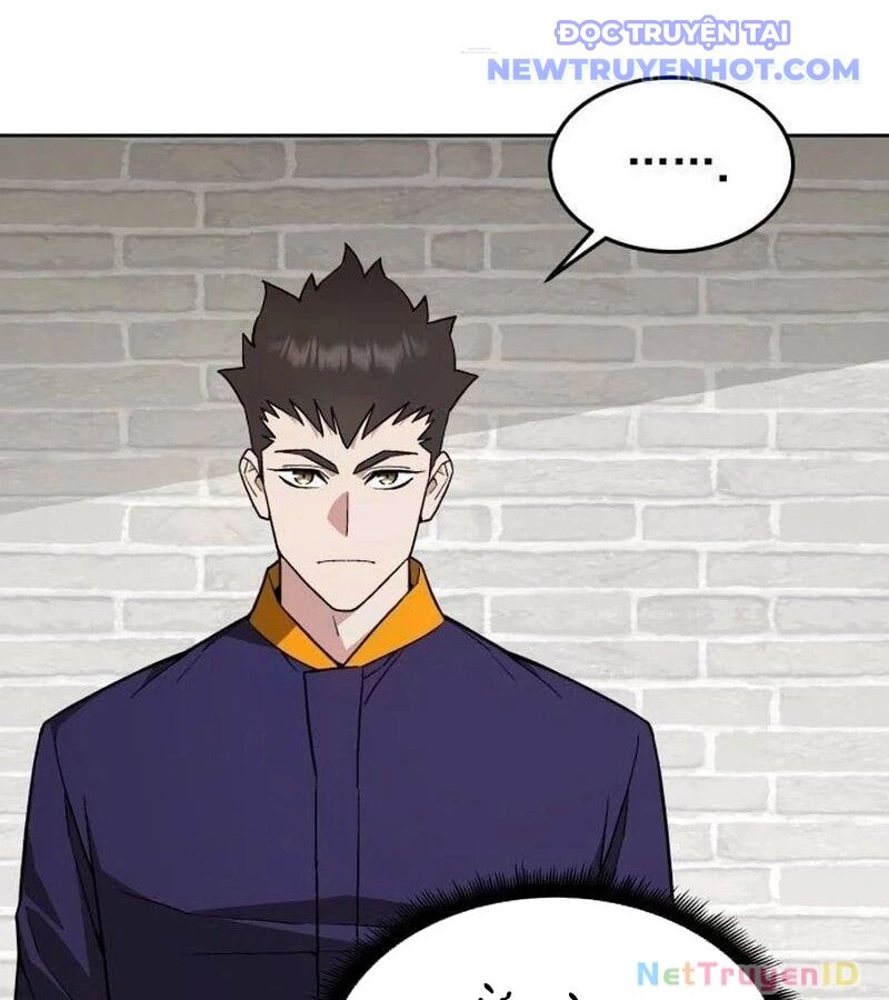 Trù Vương Mạt Thế Chapter 29 - Trang 2