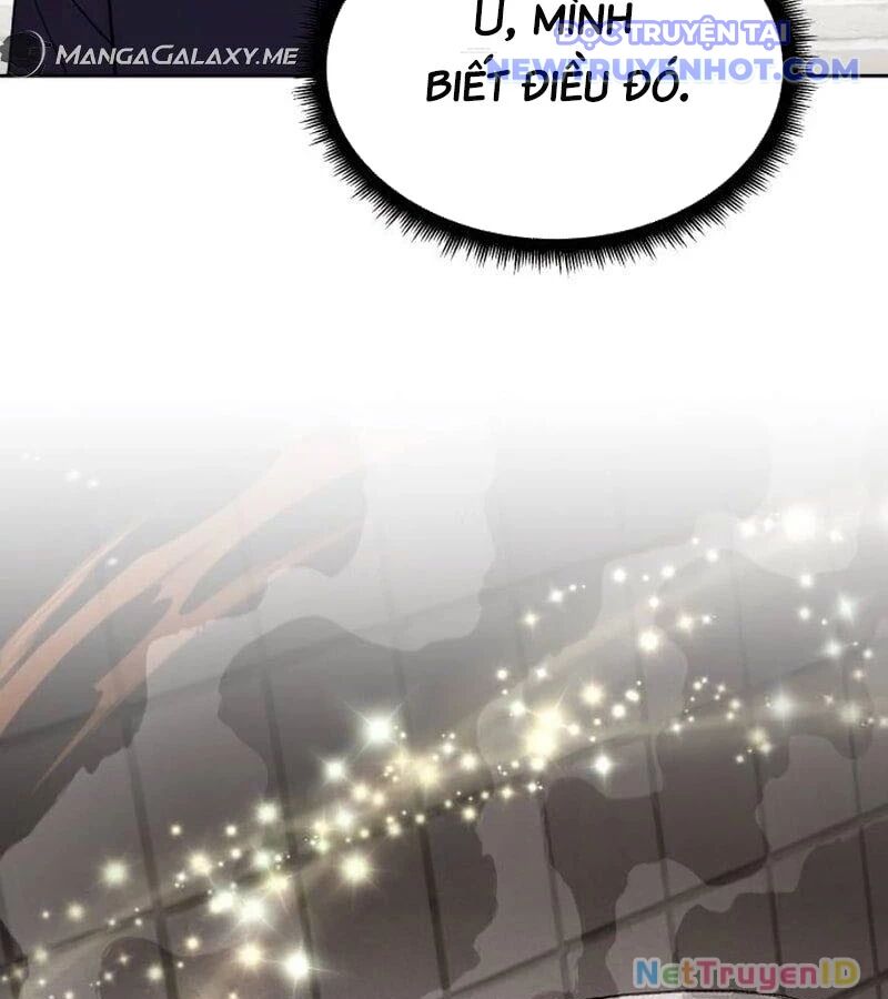 Trù Vương Mạt Thế Chapter 29 - Trang 2