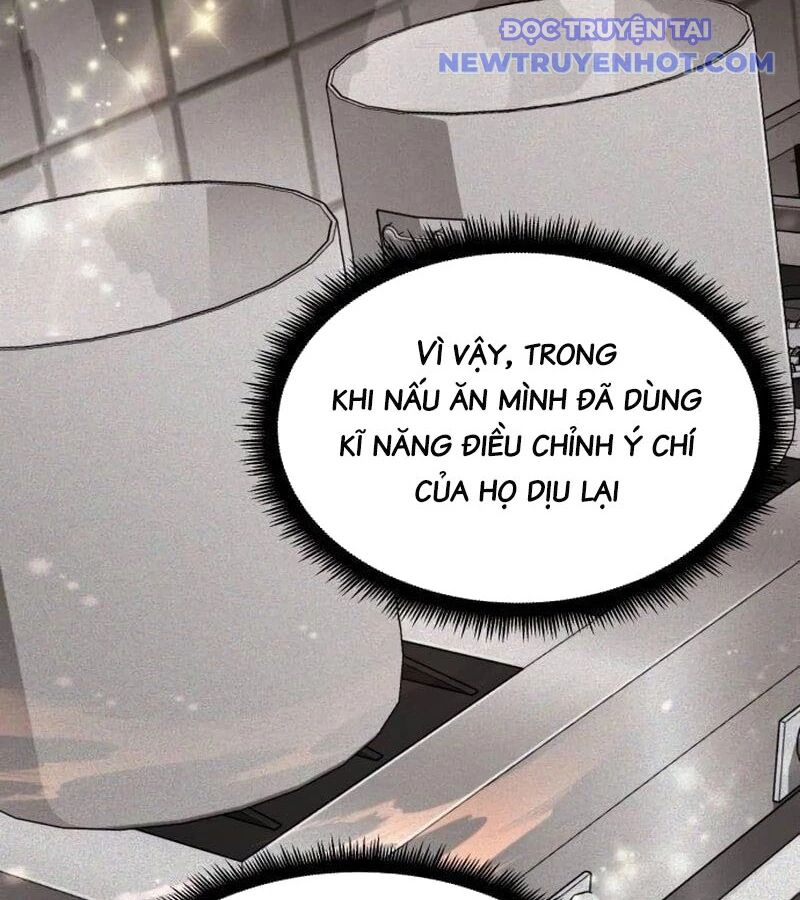 Trù Vương Mạt Thế Chapter 29 - Trang 2
