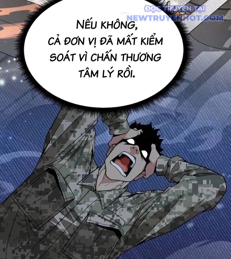 Trù Vương Mạt Thế Chapter 29 - Trang 2