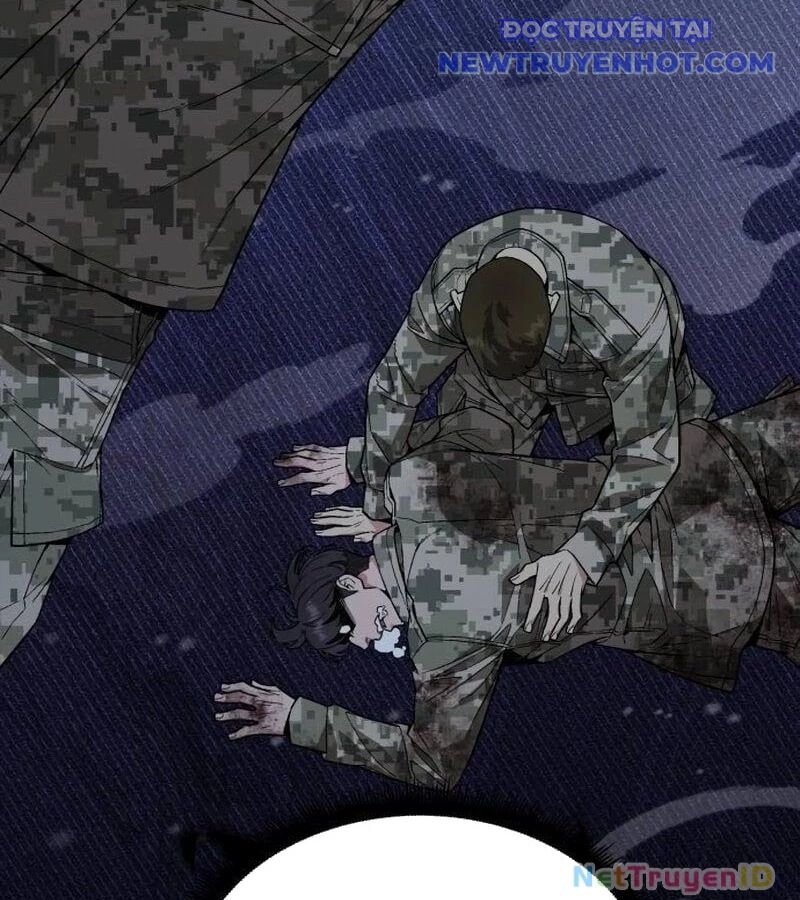 Trù Vương Mạt Thế Chapter 29 - Trang 2