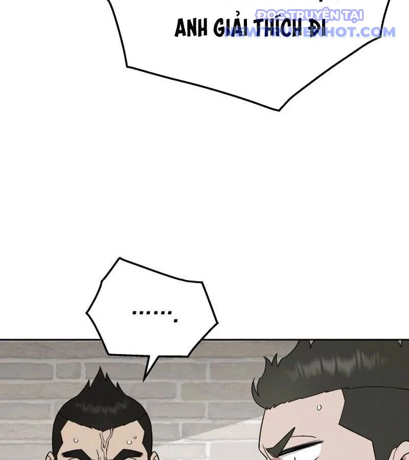 Trù Vương Mạt Thế Chapter 29 - Trang 2