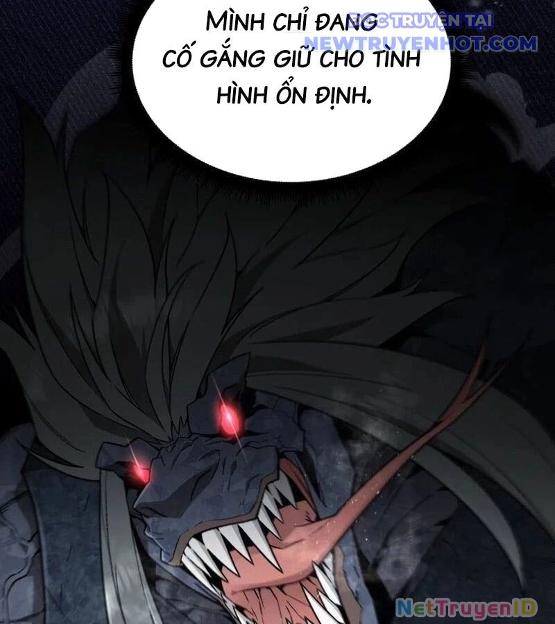 Trù Vương Mạt Thế Chapter 29 - Trang 2
