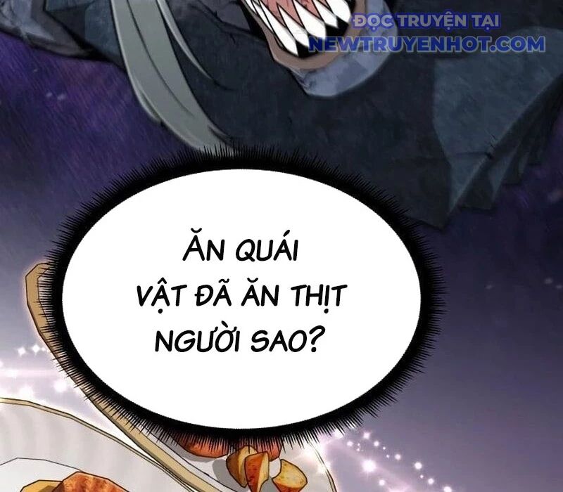 Trù Vương Mạt Thế Chapter 29 - Trang 2