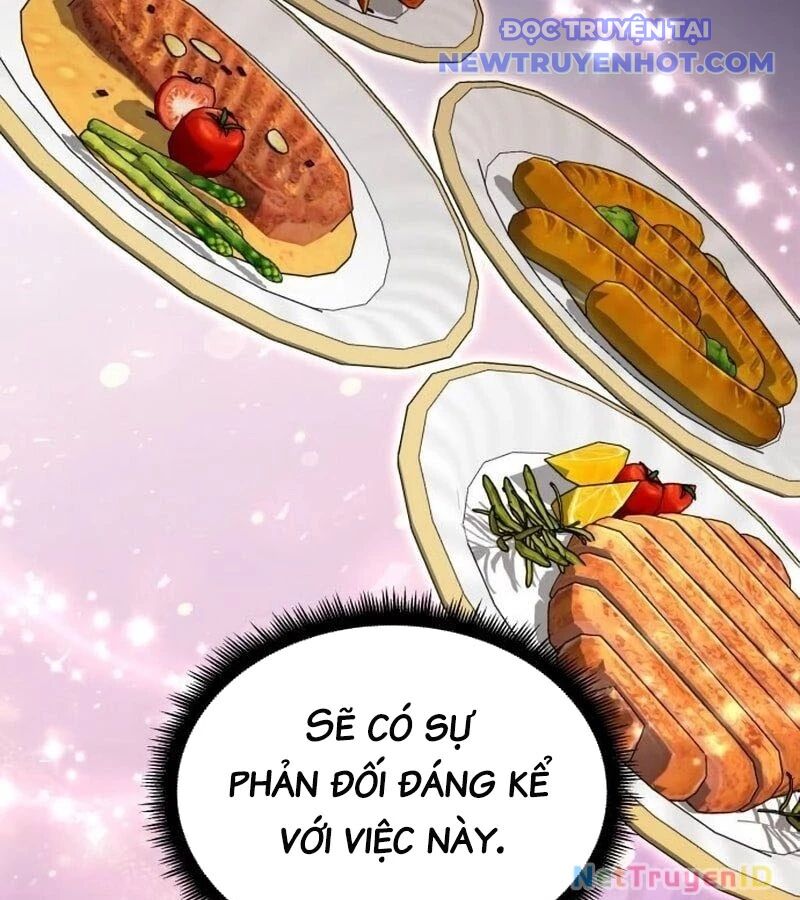 Trù Vương Mạt Thế Chapter 29 - Trang 2