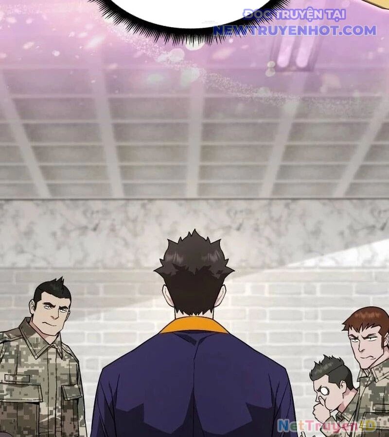 Trù Vương Mạt Thế Chapter 29 - Trang 2